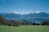 hochplateau_gnadenwald_tirol_bildarchiv_217