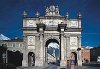 triumphpforte_innsbruck_tirol_werbung_217