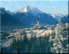 stubaital_rainbow_217
