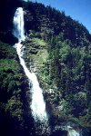 stuibenfall_google