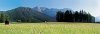 panorama_zimmer-frei_217