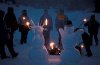 fackelgang_tirol_images_217