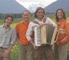 die20trenkwalder20band_mieminger_plateau