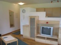 Appartment