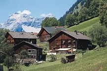 bergdorf_tirol_werbung_217