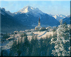 stubaital_rainbow