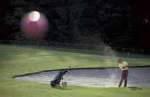 anschlag_golfen_tiroler_images_217