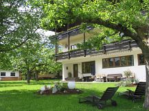 Urlaub auf dem Bauernhof, Mieming, Tirol, Österreich in der Pension Wallnöfer