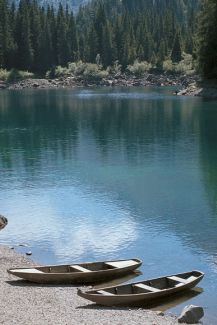 Familienferien, Bergbauernhof, Mieming, Tirol, Österreich