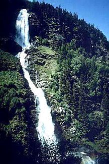 Urlaub auf dem Bauernhof, Mieming, Tirol, Österreich