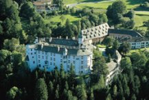 Urlaub auf dem Bauernhof und vieles mehr, Ausflugstipps Tirol